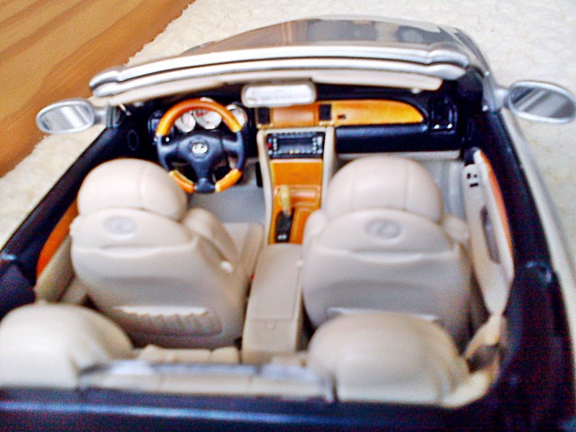 DSC00368.jpg
