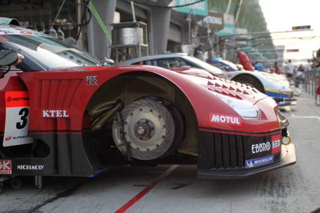 JGTC2009.jpg
