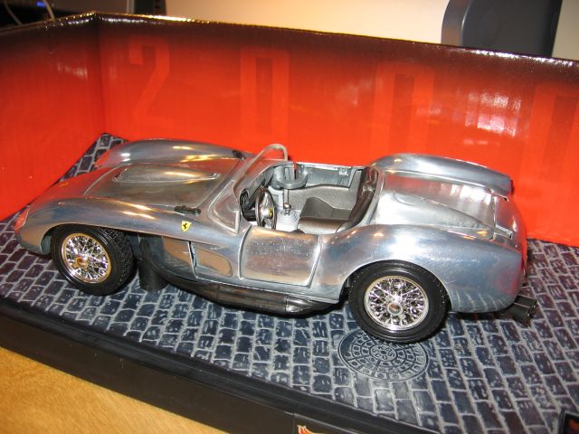 250c2.jpg