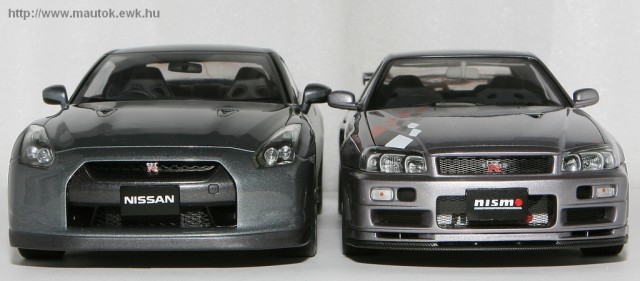 r34r351.jpg