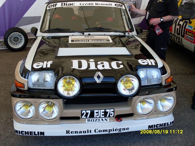 SDC10151.JPG