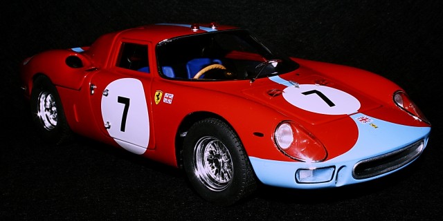 022_F250LM.jpg