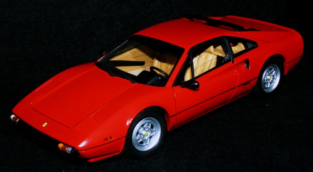 F308_11.jpg