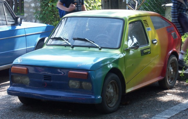 eeee 003.jpg