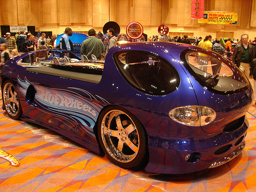 372541030_ac5f0e37fc.jpg