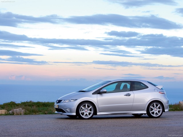 Honda-Civic_Type_R_2007_1600x1200_wallpaper_2d.jpg