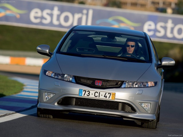 Honda-Civic_Type_R_2007_1600x1200_wallpaper_47.jpg
