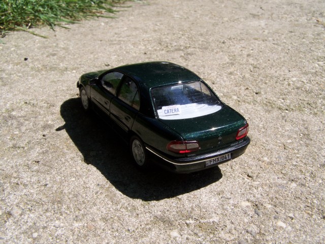 101_4521.JPG