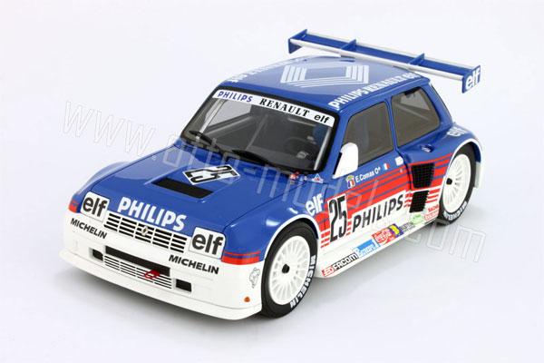 otto%20r5%20super.jpg