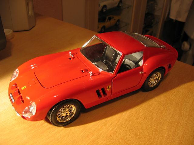 gto1.jpg