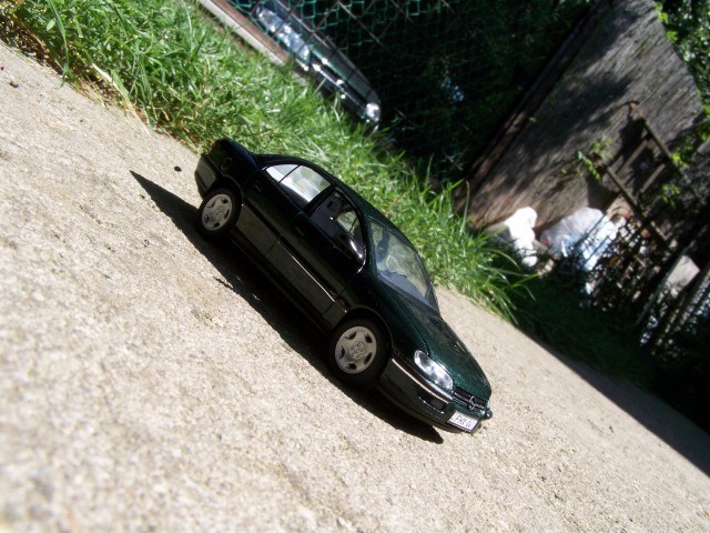 101_4522.JPG