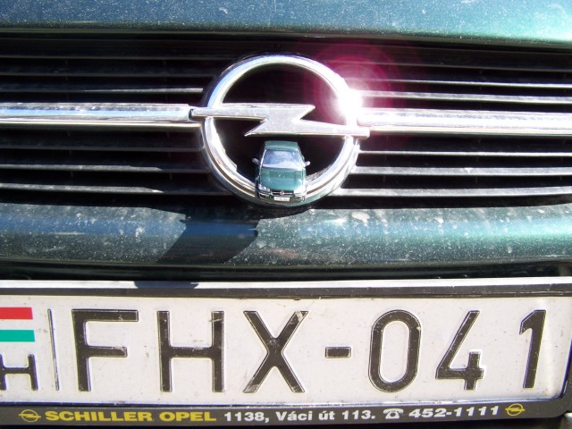 100_4074.JPG