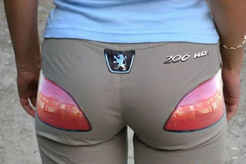 Peugeot.jpg