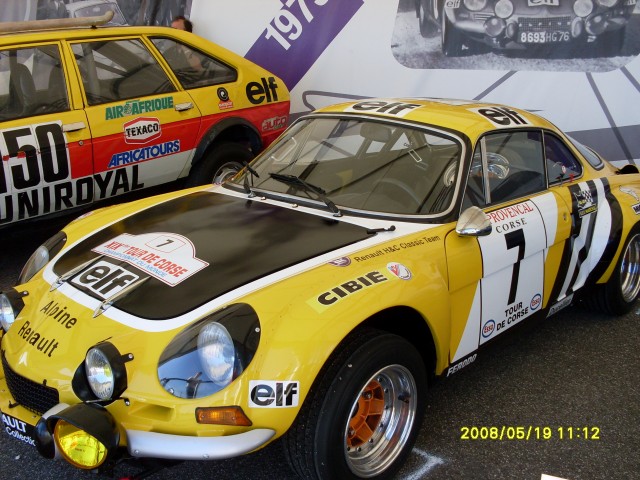 SDC10152.JPG