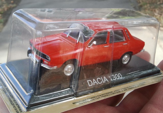 2011-09-29 15.39.59.jpg