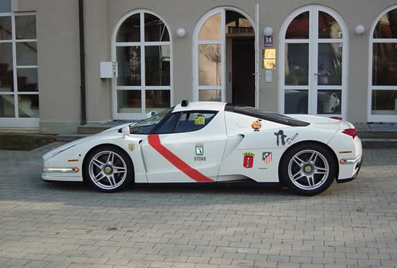 qsm51j.jpg