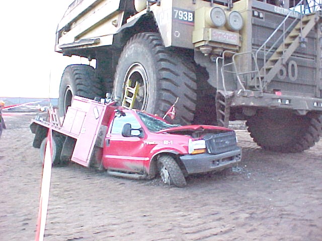 what_ute.jpg