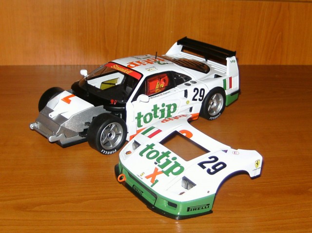 PICT3563.jpg