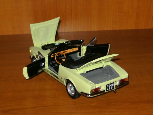 c6.jpg
