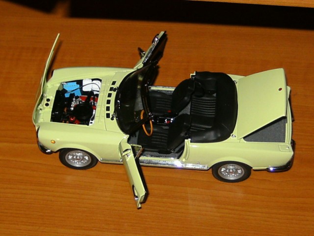 c7.jpg