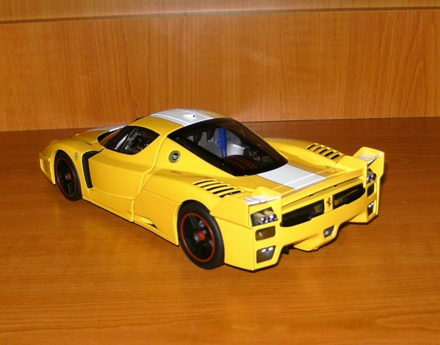 PICT1290.jpg