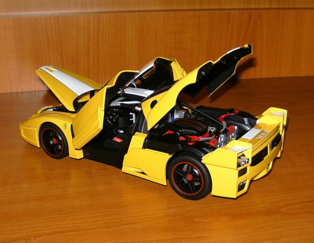 PICT1295.jpg