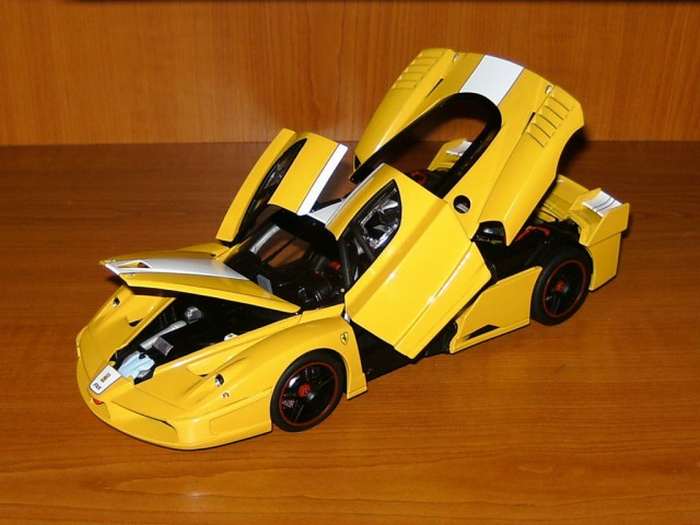 PICT1300.jpg