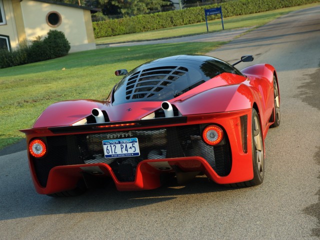 autowp.ru_ferrari_p4_5_2.jpg