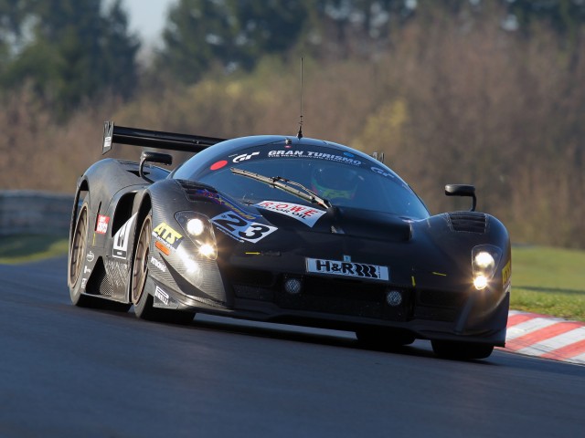 autowp.ru_n.technology_p4_5_competizione_4.jpg