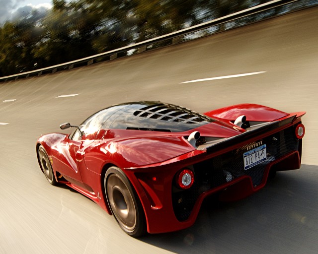 autowp.ru_pininfarina_ferrari_p4-5_13.jpg