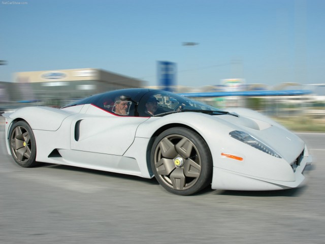 Pininfarina-Ferrari_P4-5_2006_1280x960_wallpaper_03.jpg