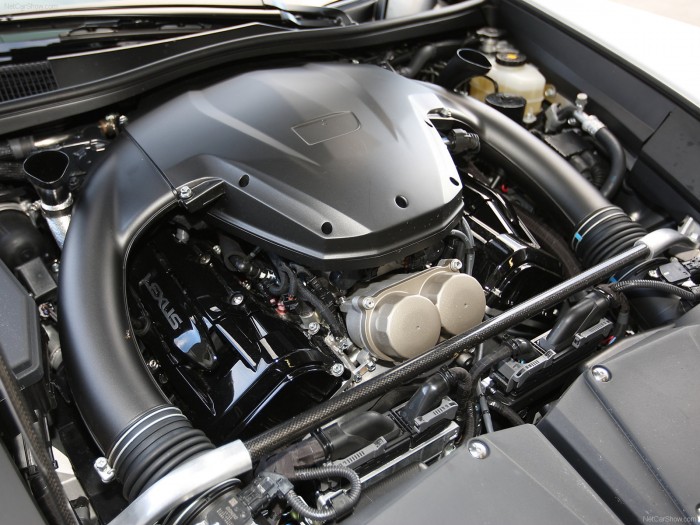 Lexus-LFA_2011_1600x1200_wallpaper_33.jpg