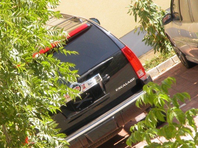 DSCN3172.JPG