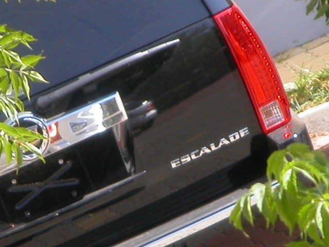 DSCN3176.JPG