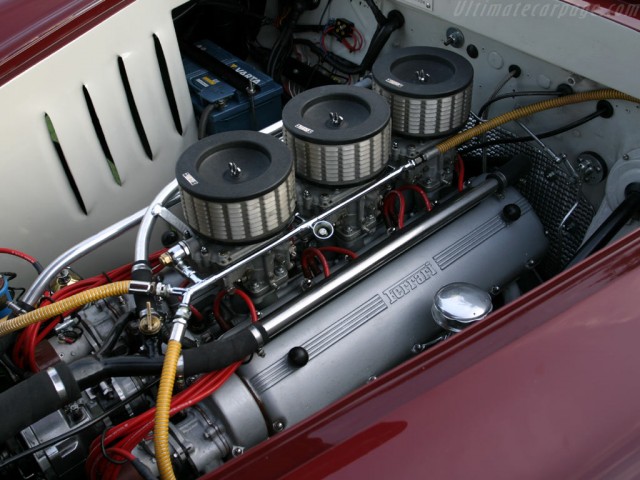 Ferrari-225-Inter-Vignale-Berlinetta_4.jpg