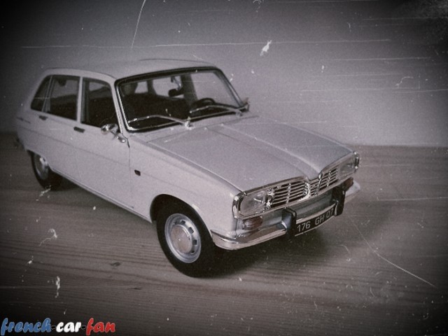 Renault R16 (2).jpg
