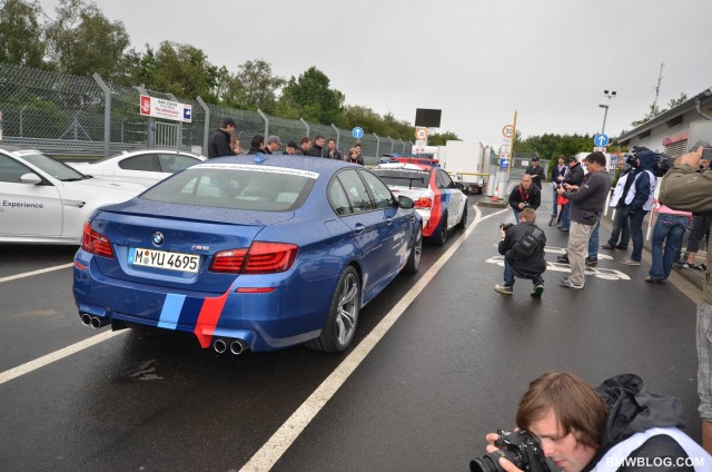 BMW-M5-F10-Ring-Taxi-17.jpg