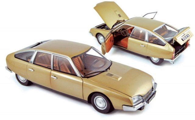 citroen CX.jpg