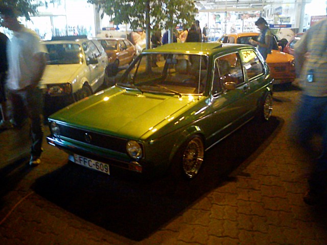 DSC00416.jpg