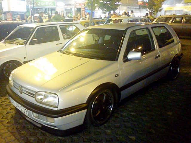 DSC00421.jpg