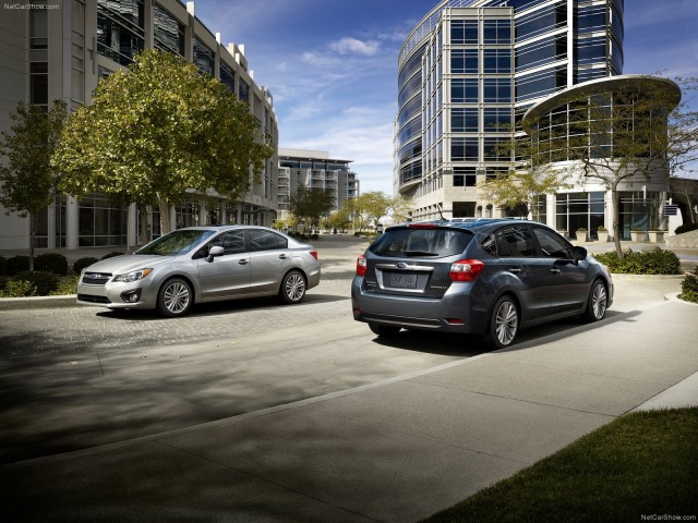 Subaru-Impreza_2012_1600x1200_wallpaper_0e.jpg