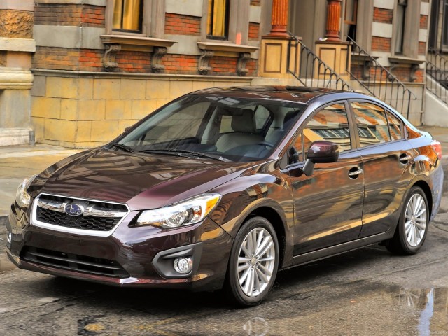 Subaru-Impreza_2012_1600x1200_wallpaper_05.jpg