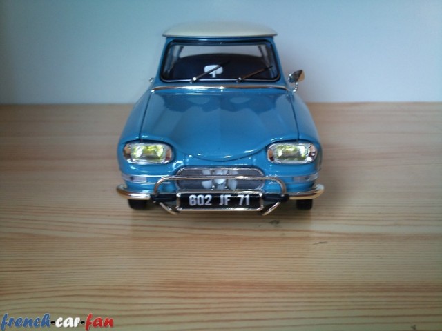 Citroen AMI6 (3).jpg