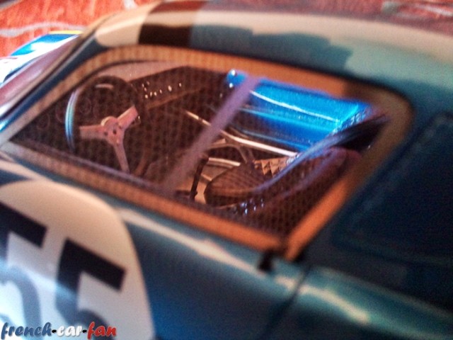 DSC_0625.jpg