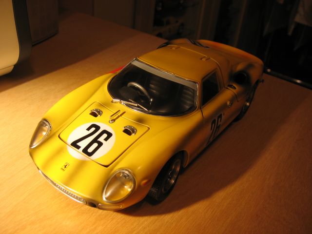 250lm261.jpg