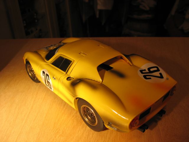 250lm262.jpg