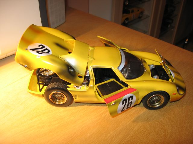 250lm263.jpg