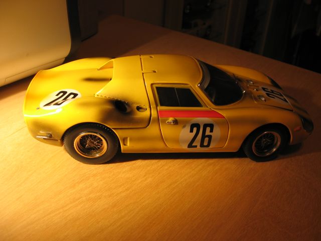 250lm264.jpg