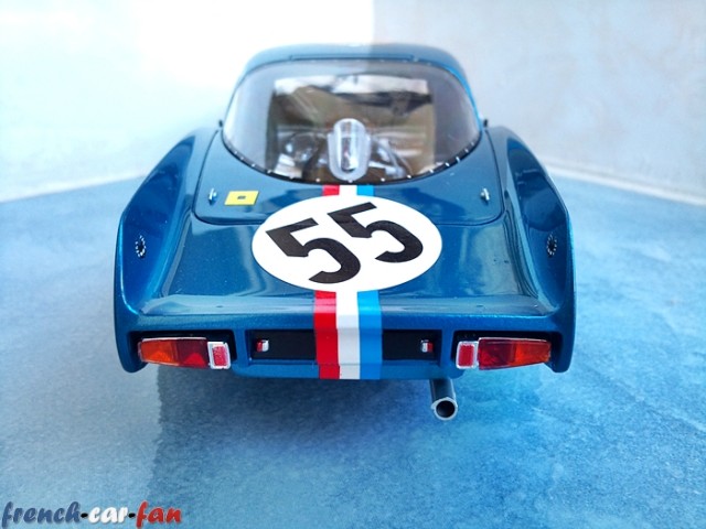 DSC_0642.jpg