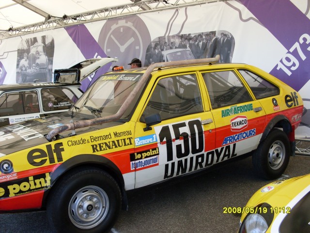 SDC10154.JPG